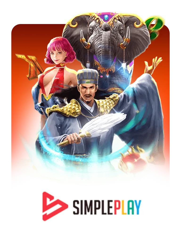 imgi_game-3